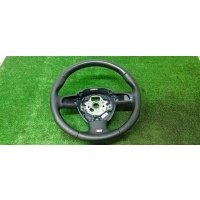 рулевое колесо для air bag (без air bag) Audi A4 (B8) 2007-2015 8K0419091BC
