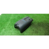 кожух рулевой колонки нижний Audi A4 (B8) 2007-2015 8K0953512D