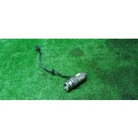насос масляный VW Tiguan 2007-2011 10.2008 0AY598549A