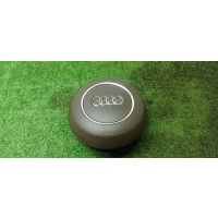 подушка безопасности в рулевое колесо Audi A5 /S5 Coupe/Sportback 2013 8K0880201AE
