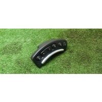блок кнопок Land Rover Range Rover III (LM) 2002-2012 2003 YUB000090PUY