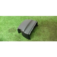 кожух рулевой колонки верхний Land Rover Range Rover III (LM) 2002-2012 2003 FCL000120PVA