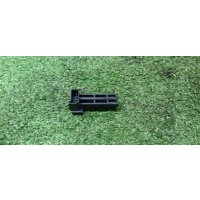 датчик включения стопсигнала Land Rover Range Rover III (LM) 2002-2012 2003 XKB000021