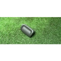 ручка регулировки положения руля Audi Q5 2011 8k0419378