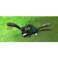 переключатель подрулевой в сборе Audi Q5 8K0953502BJ