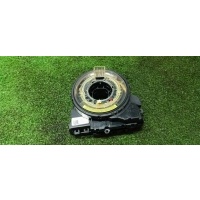 механизм подрулевой для srs (ленточный) Audi Q5 8K0953568F