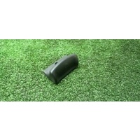 ручка регулировки положения руля Audi Q5 8K0419378