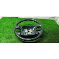 рулевое колесо для air bag (без air bag) VW Touareg 2002-2010 3d0419091t