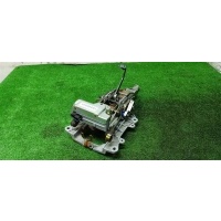 колонка рулевая VW Touareg 2002-2010 7L0419501CE