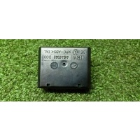блок электронный VW Touareg 2002-2010 3d0959542c