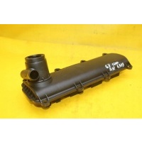 Крышка клапонов volkswagen гольф iv audi a3 8p seat skoda 1.6 mpi bse 06a103469al