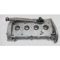 Крышка клапонов volkswagen гольф , passat 1.8t audi a3 , a4 , a6 1.8 т seat 06b103469n