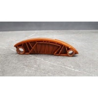 06h109469aq крепление грм volkswagen гольф v vi audi a4 b8