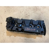 Volkswagen 2.0 tdi крышка клапонов 03l105469s