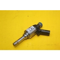 Форсунки форсунки audi a4 b8 volkswagen seat 1.8 tfsi црб 06h906036h 0261500074