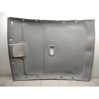 Обшивка потолка kia Spectra 2001- 0K2N26803005