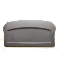 Полка багажника bmw 1-серия F20/F21 2011-