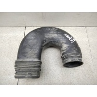 Воздуховод volkswagen Touran 2010- 1K0129618AN