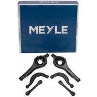 meyle комплект рычаги задняя форд focus mk1 mk2