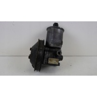 Мерседес w124 230e 85 - 91 2.3 b / с насос гур 2104660001