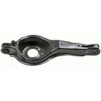 lemforder 38551 01 рычаг , подвеска колёса