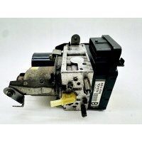 Насос asb 44510 - 47050 toyota prius ii 1.5