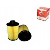 Alco filter md - 577 фильтр топлива