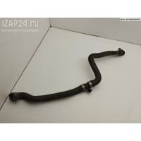 Патрубок BMW 3 E46 (1998-2006) 2004 6905943