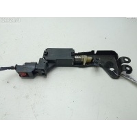 Прочая запчасть Chrysler Voyager (2001-2007) 2007 04690805AC