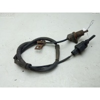 Датчик ABS передний Прав. Kia Sorento (2002-2009) 2004 956713E010
