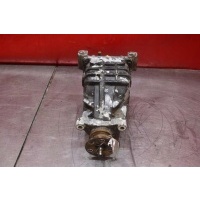 Мост для задняя заднего 3.800r sm4wd hyundai санта fe 1 i 2.0 crdi 112 л.с. 4x4