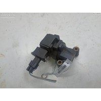 Клапан холостого хода Opel Frontera A 1997 0280140548