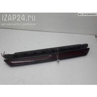 Фонарь стоп-сигнал Volkswagen Passat B5 1997 3b9