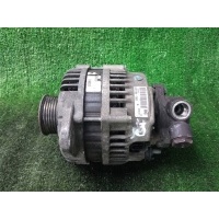 генератор Opel Astra H (2004-2014) LR1100502