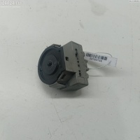 Контактная группа Ford Fusion 2005 98AB11572BG