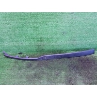 юбка бампера переднего Opel Insignia (2008-2015) 22787167