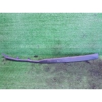 юбка бампера переднего Opel Insignia (2008-2015) 22787167