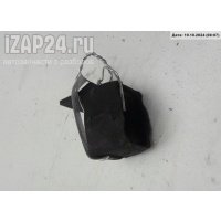 Кронштейн радиатора Volkswagen Passat B3 1991 357