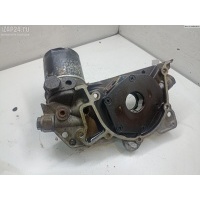 Насос масляный Opel Frontera A 1997 90411567