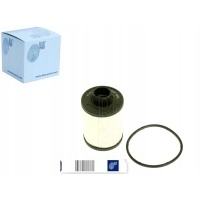 Blue print фильтр топлива 96816473 1906c4 e148145 16