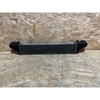 мерседес w211 w219 3.0 cdi интеркулер a2115001102