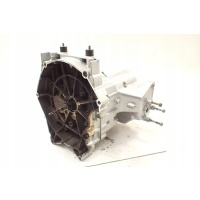 Bmw r 1100 rs rt 93 - 01 кпп