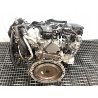 Двигатель в сборе мерседес e - klasa w213 w205 кзс 274.920 2.0 cgi 155kw 211km