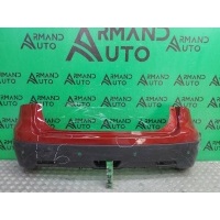 Бампер Suzuki SX4 2 S-Cross 2013-нв 7181161M00ZCF, 7182161M0, 2