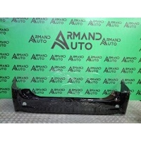 Бампер Toyota Alphard 3 2015-2022 5215958930, 5215958160, 7