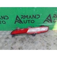 Фонарь противотуманный Kia Carnival 4 2020-нв 92405R0000