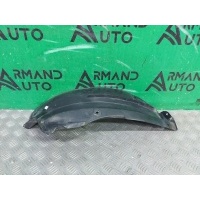 подкрылок Kia Rio 4 FB 2017-2020 86812H0500, 86816H0500