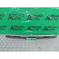 накладка юбки бампера Chery Tiggo 4 Pro T19 602001279AA