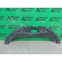 Кожух замка капота Haval F7 1 2018-нв 5509111XKQ00A