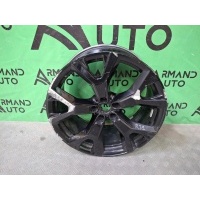 диск колесный r21 BMW X7 G07 36116885461, 6885461, 7